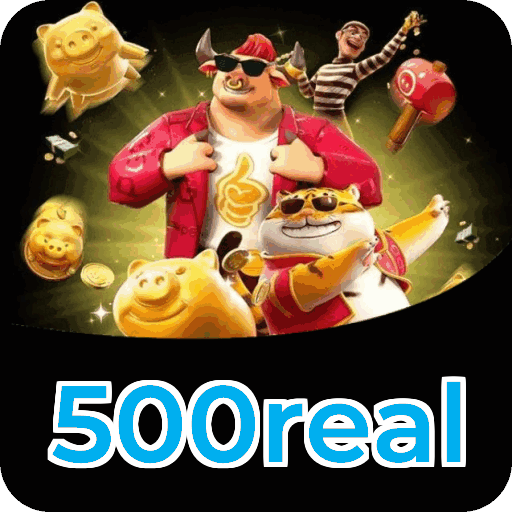 Cashback Semanal 500real