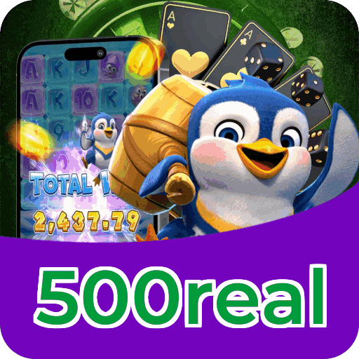 Programa VIP 500real