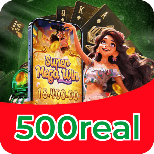 Fortune Tiger - RTP 96.81%