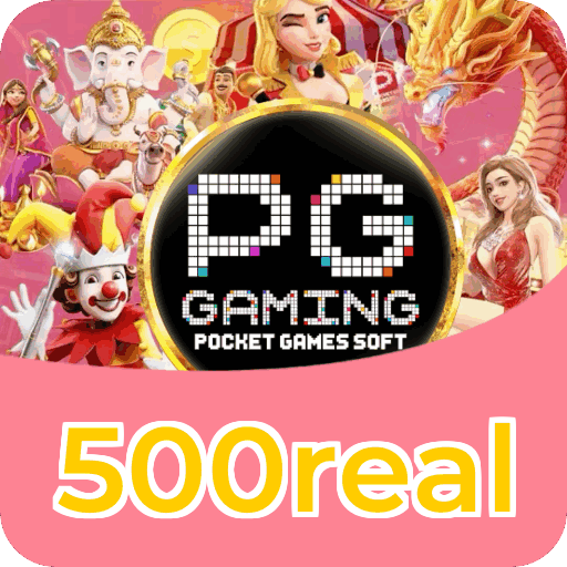 Download PC 500real