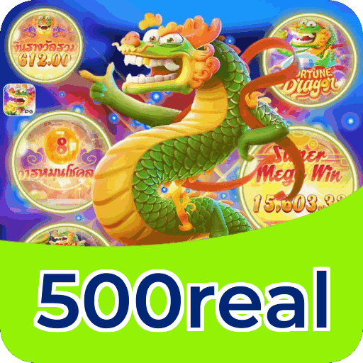 Cassino 24/7 disponível