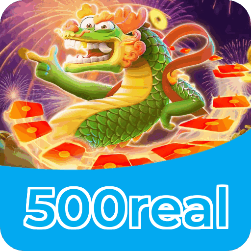 Baixar APK 500real