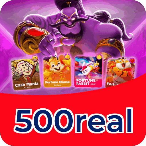 Gates of Olympus Slot - Pragmatic Play