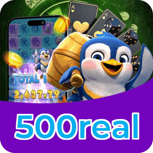 Fortune Series Premium Features