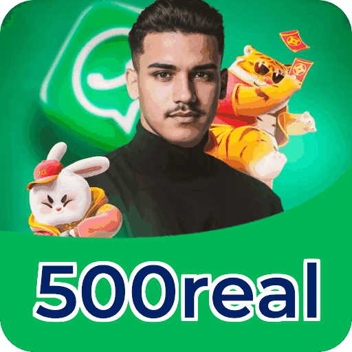 Apostas esportivas ao vivo na 500real