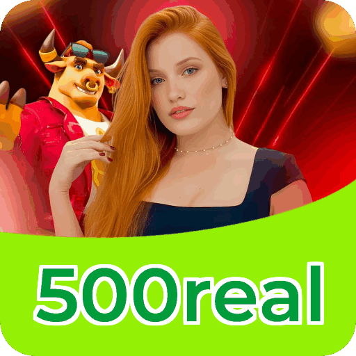 Jogos de Slot 500+