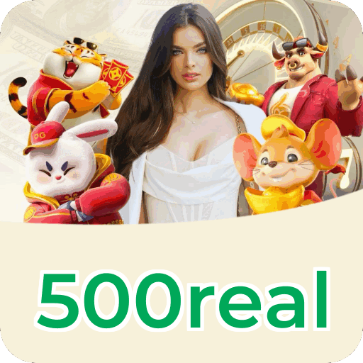 Fortune Tiger - Slot com RTP 96.81%
